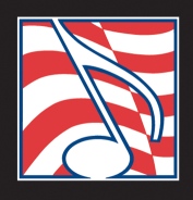 Industry Roundup: ASCAP, NSAI, Songwriters Hall Of Fame