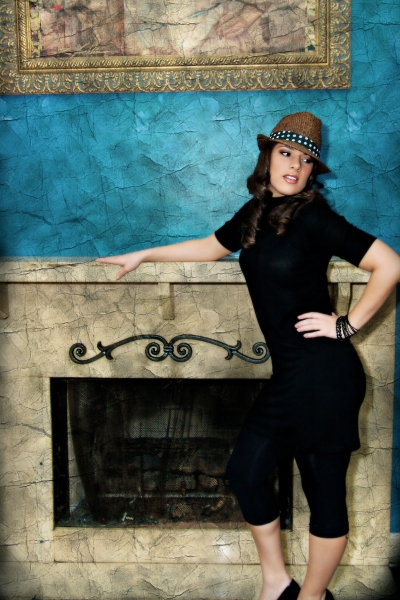 MerleFest 2010 Announces Finalists for Chris Austin Songwriting Contest