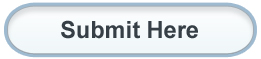 Opps Page2.0_SubmitHere_Button