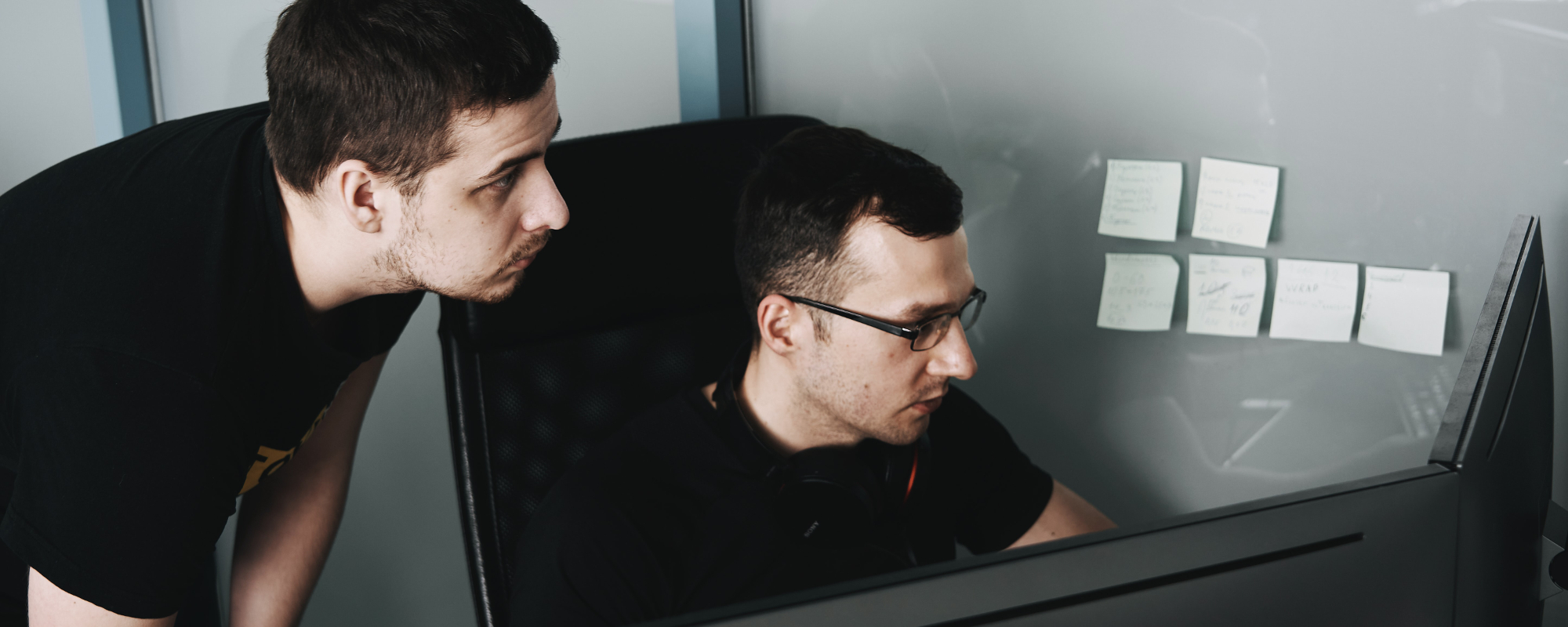 Songwriter U: Why Lyrics and Melody Matter