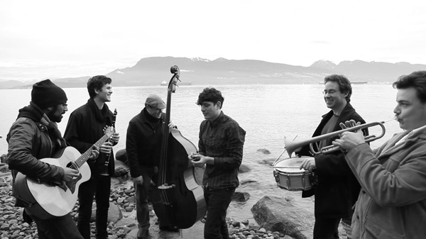 Under the Radar: Orpheus Gets a Makeover