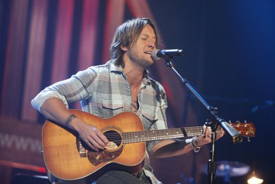 Stars Come Out For GAC’s Flood Relief Telethon