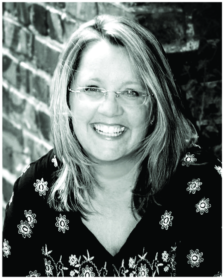 Liz Rose: Co-Writer to the Stars