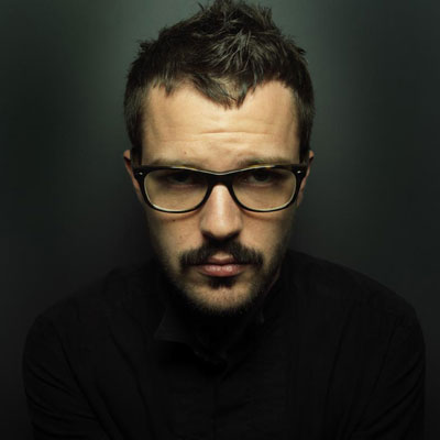 Jenny Lewis To Guest On Brandon Flowers Solo Album