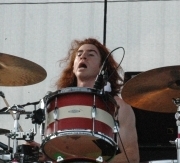 Saturday At The Hangout Festival: Preservation Hall, The Whigs, The Roots, Erin Brockovich