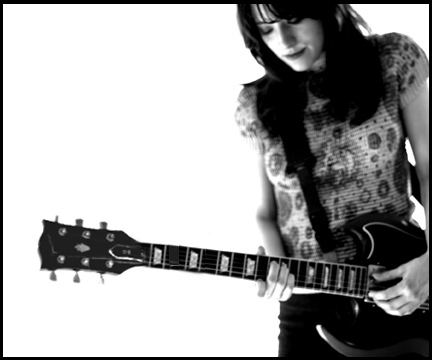 Why No One Is Listening To Your Music