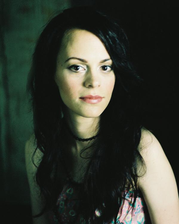 Musician’s Corner Debut Concert Succeeds Despite The Rain