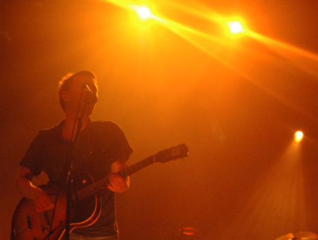 Artists And Labels May Finally Earn Performance Royalties