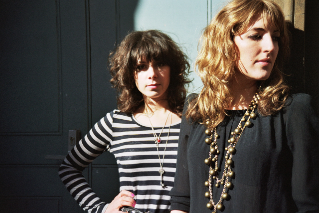 Industry Spotlight: Young And Lost Club