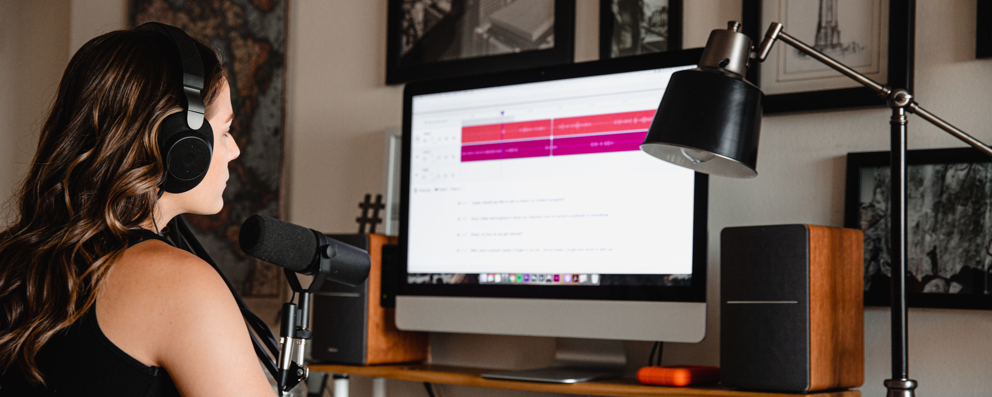 Songwriter U: One-Stop Star-Making