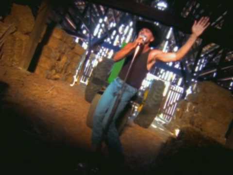 d.b.a. Songwriters: “Why Are You Writing Country Songs?”