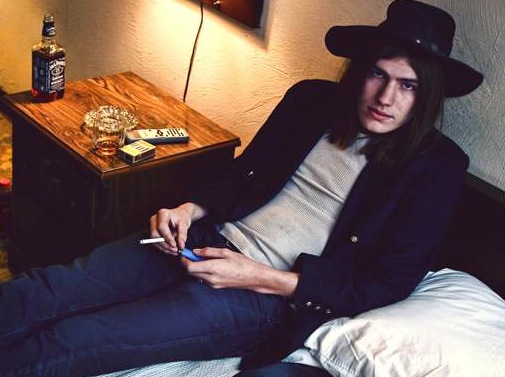 Next BIG Nashville Spotlight: American Songwriter’s Friday Showcase