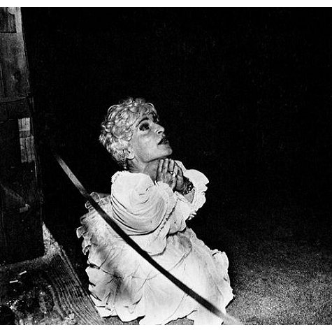 Deerhunter: Halycon Digest