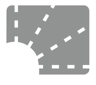 Next BIG Nashville Spotlight: Limelight