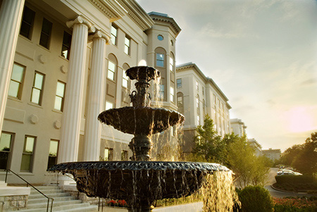 Next BIG Nashville Conference, Day 2: What You Need To Know