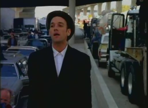 Study Lists The Top 10 Songs That Make Men Cry