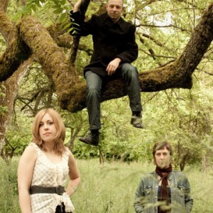 Stream New Albums From Sufjan Stevens, Corin Tucker Band, Neil Young