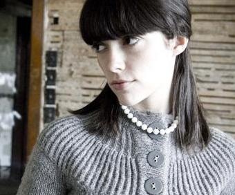 rs_Natalie Prass
