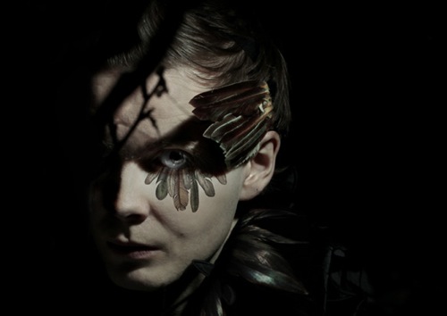 10 Artists To See At MoogFest