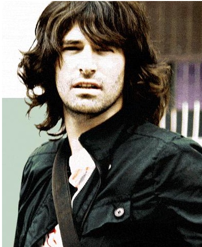 Hey! Been Tryin’ To Meet You: A Q&A With Pete Yorn