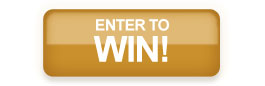 contest-enter_to_win