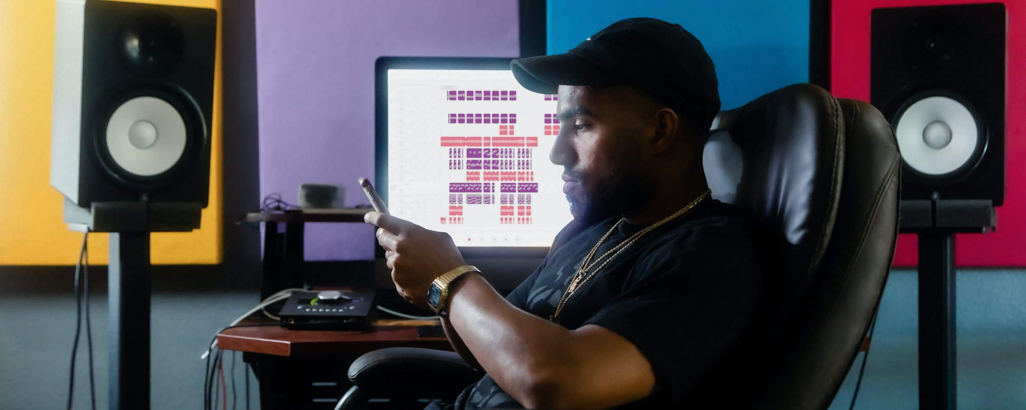 Songwriter U: The Gift That Keeps On Giving