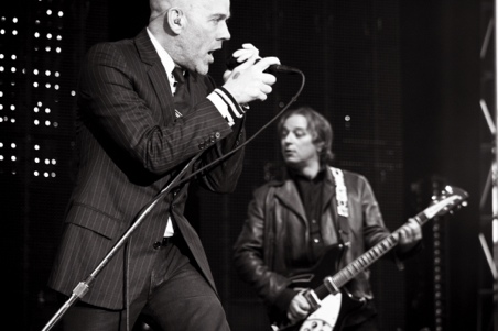 Songs You Need To Hear: R.E.M., “Discoverer”