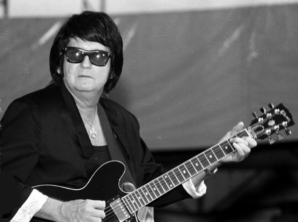 Guitar 101: The Money Chord