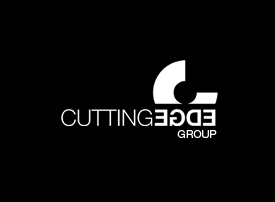 A New Type Of Film Music Company