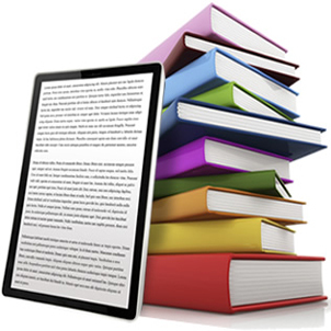 Dust Off That Indie Manuscript: CDBaby Launches ‘BookBaby’