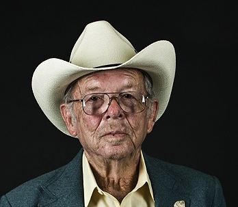 Charlie Louvin, Country Music Hall Of Famer, Dies At 83