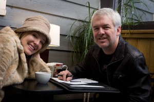 Songwriting Royalties Increased 7% In 2010