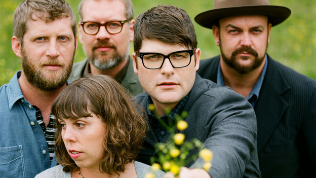 Great Quotations: The Decemberists’ Colin Meloy