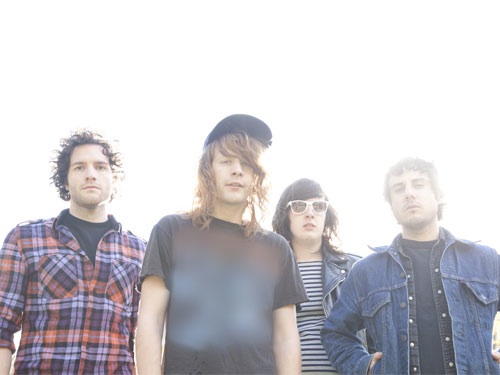 Dom: Mischevious, Fun-Lovin’ Pop