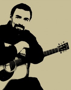 Guitar 101: Country Pickin’