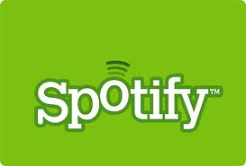 Spotify Lands EMI Deal, Closes In On U.S. Launch
