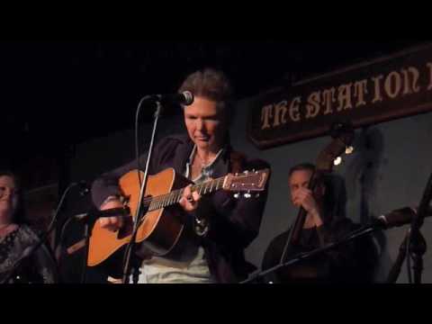 Hit Country Songwriter Harley Lee Allen Dies