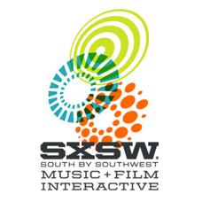 SXSW Conference: Arriving At A Sustainable Music Culture
