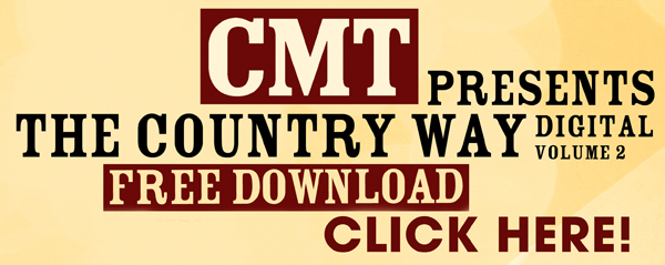 CMTMixtapesamplerdownload