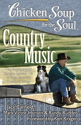 Chicken Soup for the Soul: Country Music