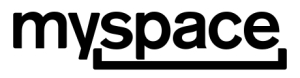 Sick Man Of The Internet: MySpace For Sale