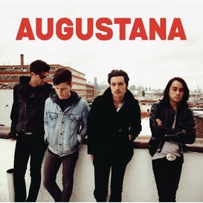 Augustana: Augustana