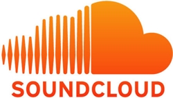 SoundCloud Finds New Ways To Monetize Music