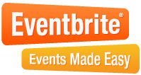 Ticketing Analysis: Eventbrite’s Music Move
