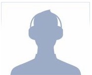 Facebook Relaunches “Music On Facebook”