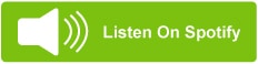 spotify-button-mm6