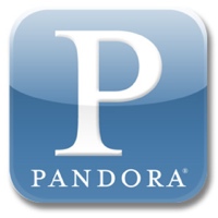 Pandora Goes Social With New Design