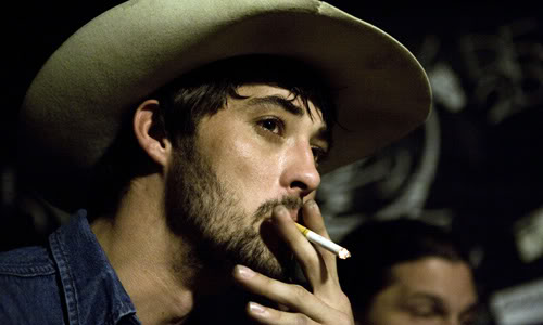 ryan_bingham
