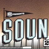 M. Ward, Dawes, Justin Townes Earle To Headline First Soundland Festival