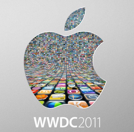 iCloud To Be Unveiled At Upcoming Apple Event